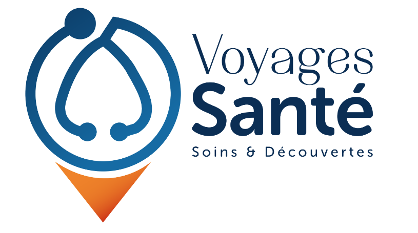 Voyages Sante -