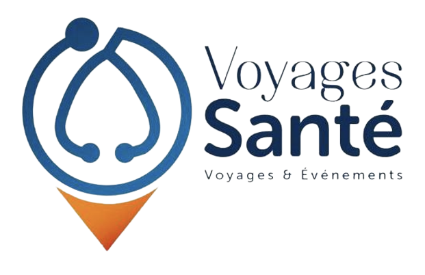 Voyages Sante -